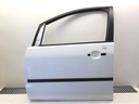Puerta delantera izquierda Ford C-MAX (DM2) 2007-2010