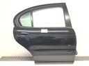 Puerta trasera derecha para Jaguar X-Type I (X400) 2.0 D 96 kW 2003-2009