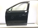 Puerta delantera izquierda Renault Scénic III (JZ0/1_) 2008-2022