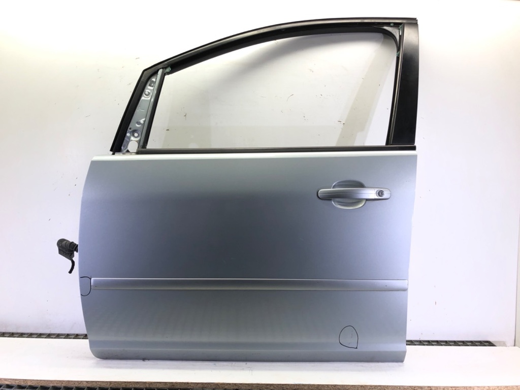 [STARK-590693] Puerta delantera izquierda Ford Focus C-MAX (DM2) 2003-2007