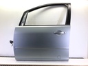 Puerta delantera izquierda Ford Focus C-MAX (DM2) 2003-2007