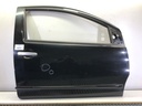 Puerta delantera derecha CITROEN C2 (JM_) 2003-2017