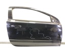 Puerta delantera derecha OPEL ASTRA H GTC (A04) 2005-2010