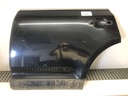 Puerta trasera izquierda Porsche Cayenne (9PA) 2002-2010