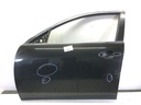 Puerta delantera izquierda Mazda 6 Kombi (GH) 2007-2013