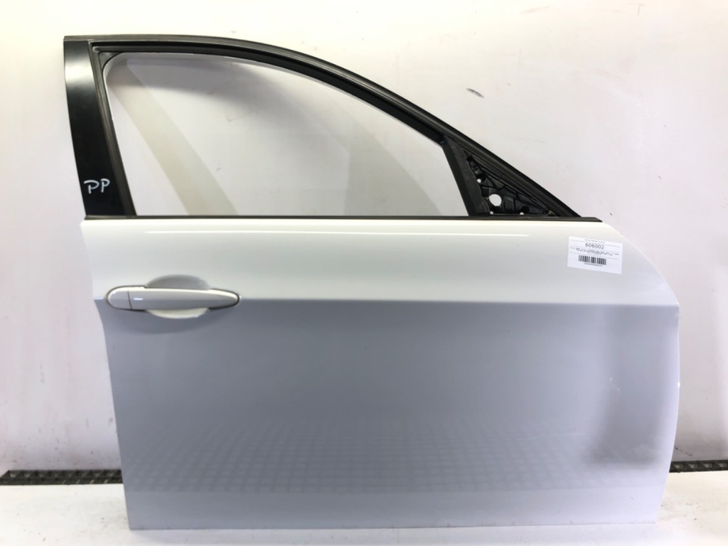 [STARK-606002] Puerta delantera derecha BMW Serie 3 Touring (E91) 2004-2012