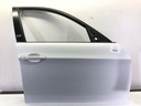 Puerta delantera derecha BMW Serie 3 Touring (E91) 2004-2012