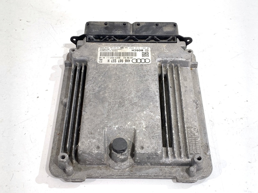 [STARK-892280] Centralita motor AUDI A8 D4 (4H2, 4H8, 4HC, 4HL) 2009-2018
