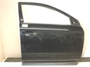 Puerta delantera derecha Nissan Murano I (Z50) 2002-2009