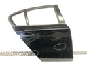 Puerta trasera derecha BMW Serie 1 (E87) 2003-2013
