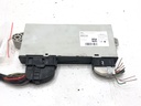 Módulo de control BMW Serie 5 (F10) 528i 245 CV 2011-2016