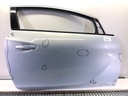 Puerta delantera derecha OPEL ASTRA J GTC 2011-2022