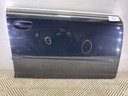 Puerta delantera derecha Audi A4 B7 Avant (8ED) 2004-2008