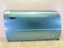 Puerta delantera derecha Audi A4 B5 (8D2) 1994-2001