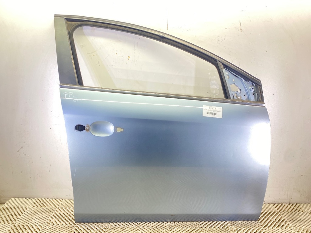 [STARK-672613] Puerta delantera derecha FIAT Bravo II (198_) 2006-2022