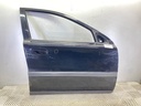 Puerta delantera derecha Volvo S60 I (384) 2.0 T 132 kW