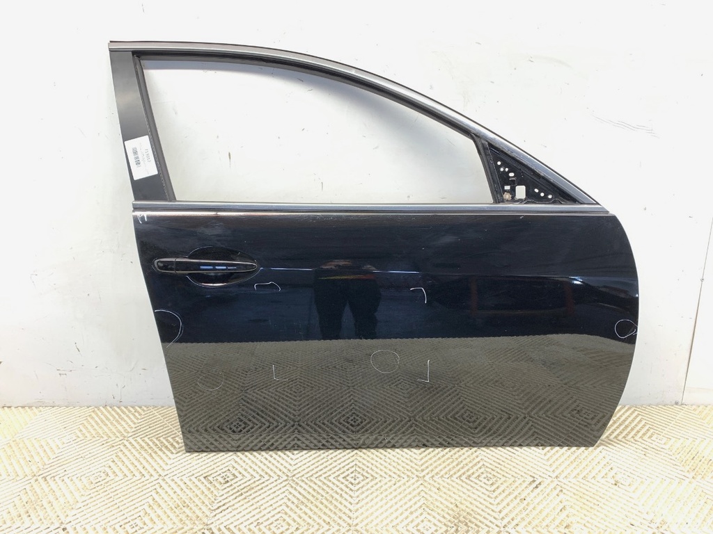 [STARK-713012] Puerta delantera derecha MAZDA 6 Kombi (GH) 2007-2013