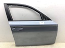 Puerta delantera derecha BMW Serie 1 (E87) 2003-2013
