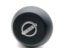 Airbag del conductor Nissan Qashqai III (J12) 1.3 DIG-T 2021-2022