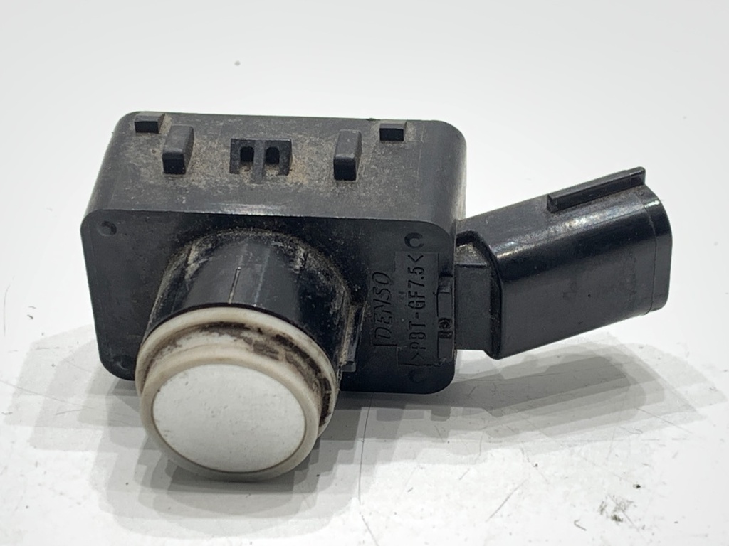 [STARK-796920] Sensor de aparcamiento LEXUS NX (_Z1_) 2014-2022 300h AWD (AYZ15_)
