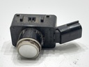 Sensor de aparcamiento LEXUS NX (_Z1_) 2014-2022 300h AWD (AYZ15_)