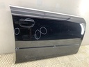 Puerta delantera derecha Audi A4 B7 (8EC) 2004-2008