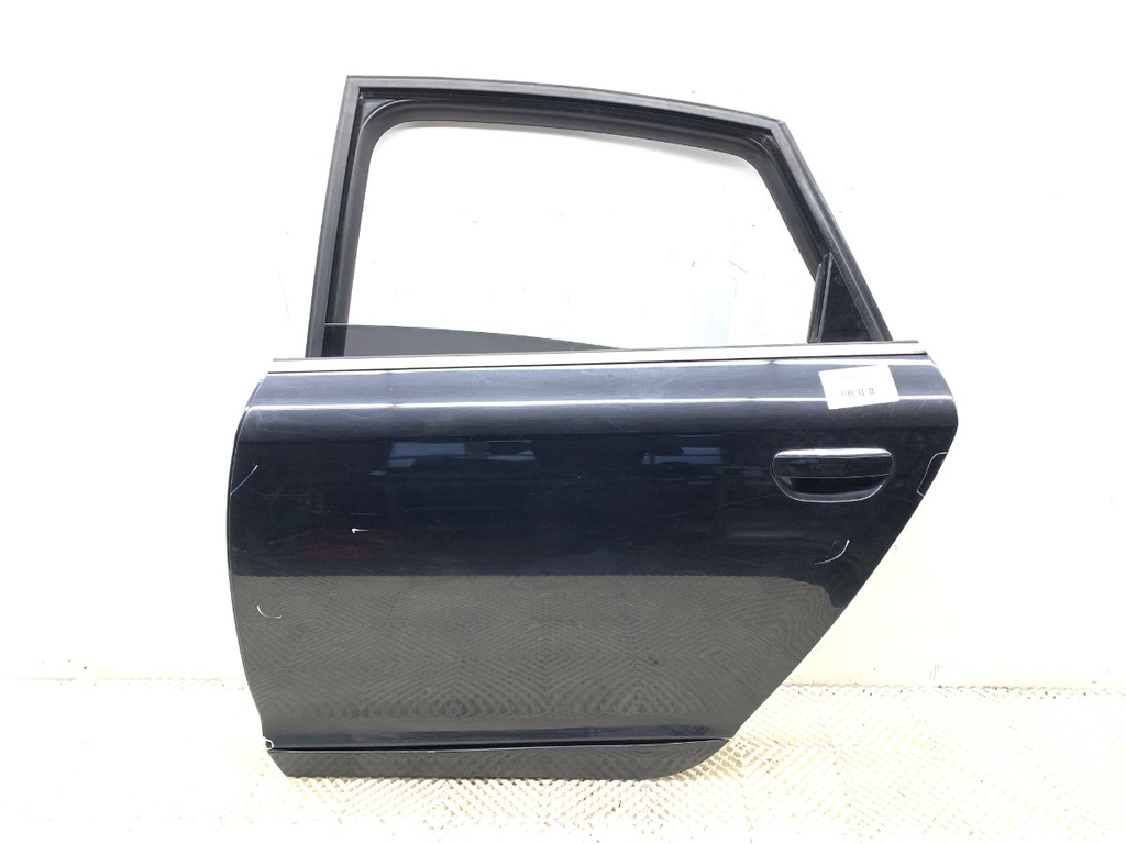 [STARK-804380] Puerta trasera izquierda Audi A6 C6 (4F2) 2004-2011