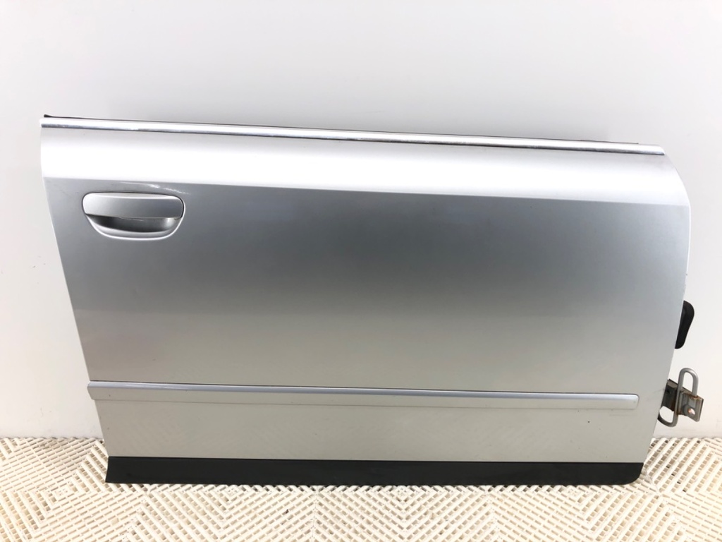 [STARK-834613] Puerta delantera derecha Audi A4 B6 (8E2) 2000-2005