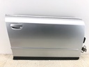 Puerta delantera derecha Audi A4 B6 (8E2) 2000-2005