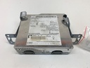 Radio navegación Nissan Qashqai III (J12) 1.3 DIG-T 116 kW 2021-2022