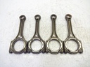 4x Biela 079A