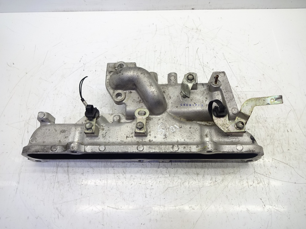 [MTD-352633] Colector de admisión Mitsubishi L200 KJ KL 2.4 DI-D 4WD 4N15