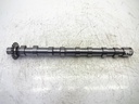 Árbol de levas para Ford Mondeo IV 2.2 TDCi Diésel KNBA
