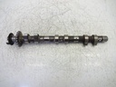 Árbol de levas para Porsche M96 3.2 3.4 996221 21655 4-6