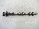 Árbol de levas para Porsche M96 3.2 3.4 996221