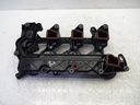 Colector de admisión Opel Vauxhall Vivaro C K0 1.5 D15DT DV5RUCD 9827622780