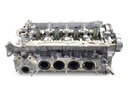 Culata LEXUS NX II (_A2_, _H2_) 350h (AAZH20) 2021-2022