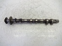Árbol de levas para Porsche M96 3.2 3.4 996221 22155 1-3