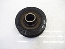 Polea para Land Cruiser 100 J1 HDJ100 4.2 TD Diésel 1HD 1HD-FTE