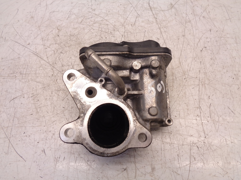[MTD-359692] Válvula EGR para Renault Master III MK3 2.3 dCi M9T702 M9T