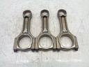 Árbol de levas BMW 2er F22 F23 F87 225d 2.0 Diésel B47D20B 8575437-01