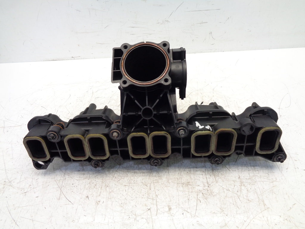 [MTD-359912] Colector de admisión Ford Transit V362 2.2 TDCi CYFF BK2Q-9424-GD