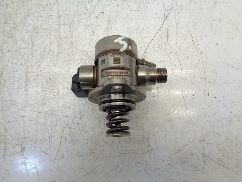 [MTD-360488] Bomba de combustible Seat Leon / VW Golf 1.5 TSI DPBA DPB 05E127027D