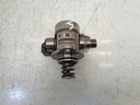 Bomba de combustible Seat Leon / VW Golf 1.5 TSI DPBA DPB 05E127027D