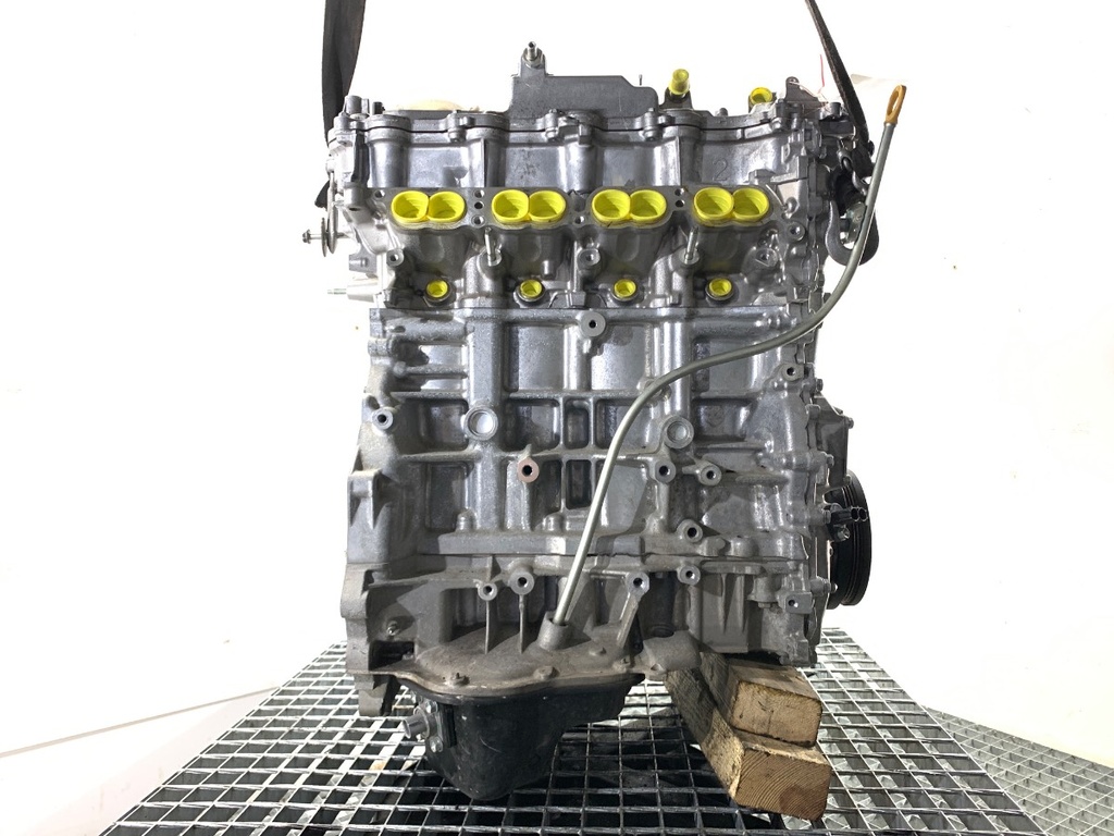 [STARK-864587] Motor LEXUS IS III (_E3_) 300h (AVE30_) 133 kW 2013-2022