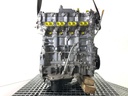 Motor LEXUS IS III (_E3_) 300h (AVE30_) 133 kW 2013-2022