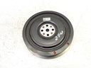 Polea de correa para Volvo V90 2.0 T8 Plug-in Hybrid B4204T35