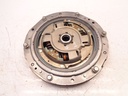 Volante de embrague Toyota Yaris P21 1.5 Hybrid gasolina M15A-FXE
