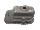 Cárter de aceite para Audi Seat Skoda VW Ibiza 1.2 TSI TFSI CBZB CBZ 03C103601BH