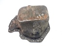 Cárter de aceite para Seat Ibiza, Skoda Fabia, VW Polo 1.2 CGP CGPA CGPB 03D103602G